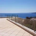 Vista Mare