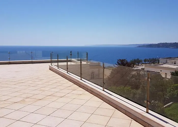 Vista Mare